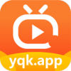 yqk电视盒子