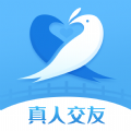 鹊娘交友手机版