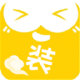 装U神器视频编辑