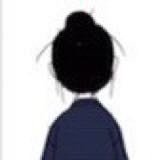 小也画质大师版