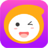 茄子语音