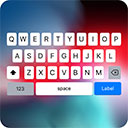 安卓仿苹果输入法软件(Keyboard For Iphone)