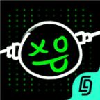 doX短视频社区