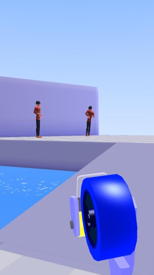 胶带封封封老版本下载