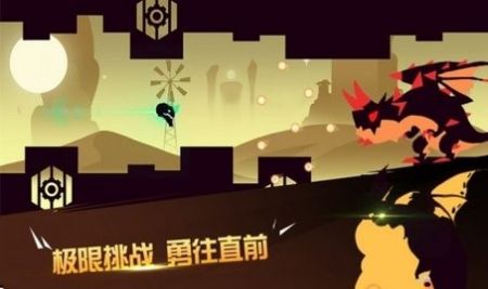 欢乐王者天天消最新版免费下载