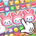 动漫比赛消除（Ani Match Puzzle） 