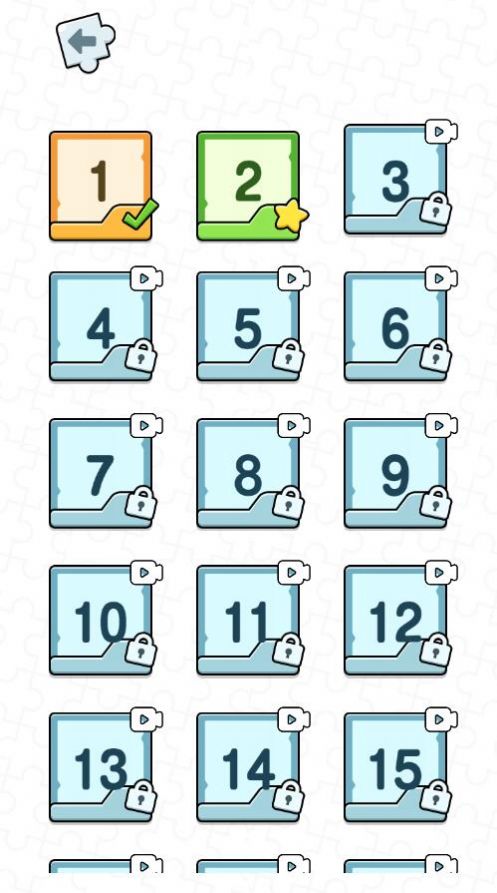 切割我最行旧版下载