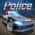 police sim 2026安卓最新版
