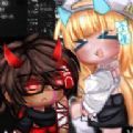 加查扭蛋计划中文手机版