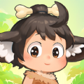 小狐仙奇幻冒险 