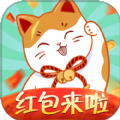 烹饪暖暖领红包安卓版