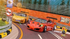 项目漂移免费下载