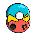 蛋蛋模拟器白嫖永久VIP版