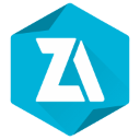 ZArchiver pro最新版