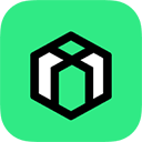 黑鲨装备箱安装  