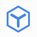 pubg国际服画质助手最新版