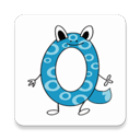 奇漫屋画免费漫画  