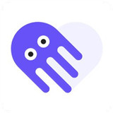 八爪鱼框架32位版