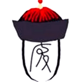 废文网海棠搜索