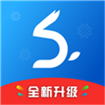 刷圈兔  
