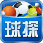 球探比分手机手手机版