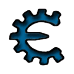 CheatEngine