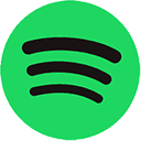 声破天spotify