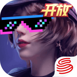 王牌竞速安卓版