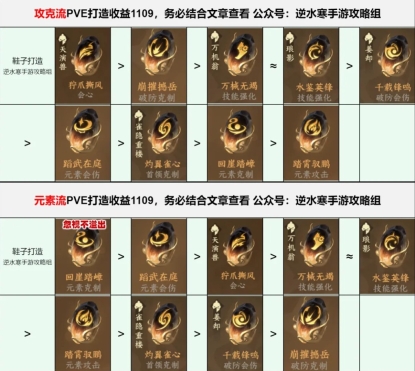 逆水寒测试服经典版下载