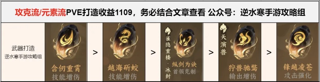 逆水寒测试服经典版下载