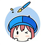 P站助手Lite  