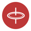 QMD