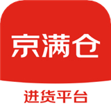 京满仓