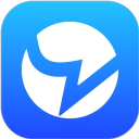 blued