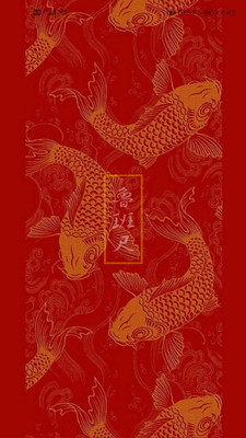 墨龙阁鲁班尺正式版下载