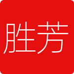 胜芳大杂烩最新招聘工  