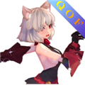 全女格斗mugen