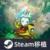 格雷克大冒险阿祖尔的回忆