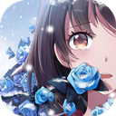 泡沫冬景完整版