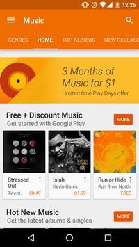 googleplaystore中文版下载