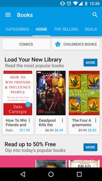 googleplaystore中文版下载