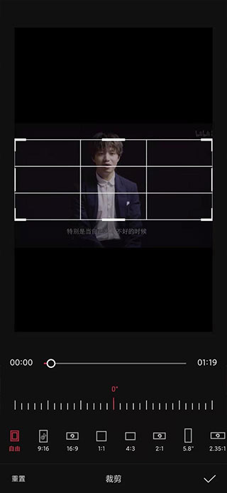 剪映旧版手机下载