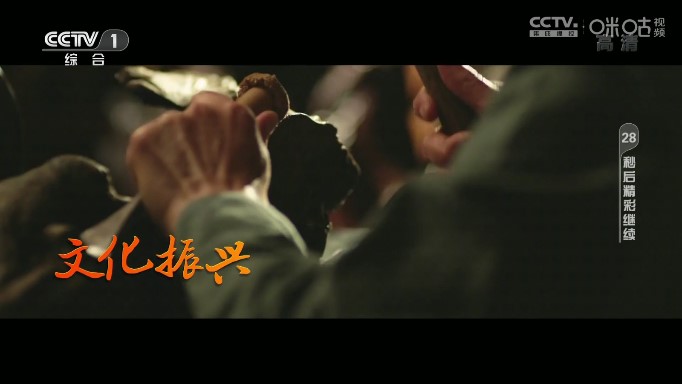 神鸟电视TV版免费下载