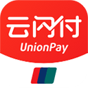 云闪付2026最新版