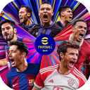 eFootball 2026