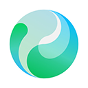 腾讯元宝安装最新版