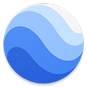google earth