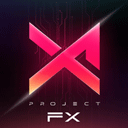project fx