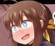 便利屋诺娜绝不随波逐流