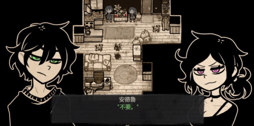 Andyandleyley安卓版下载